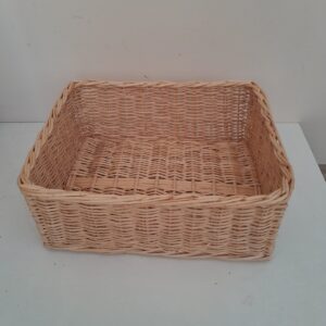 İmalat stand sepeti HK-4034