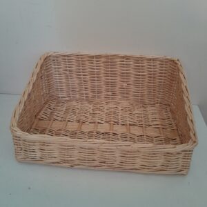 İmalat stand sepeti HK-4535